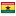 shomoybarta24.net server is located in Ghana
