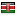 shomoybarta24.net server is located in Kenya